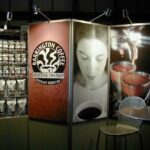 Fancy Food NYC