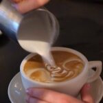 latte_3