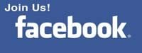 Join us on Facebook