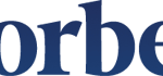 Forbes Magazine