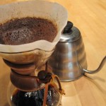 Another Great Coffee From Rwanda!