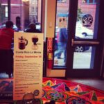 photo (11)