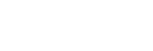 Barrington Coffee Roasting Company